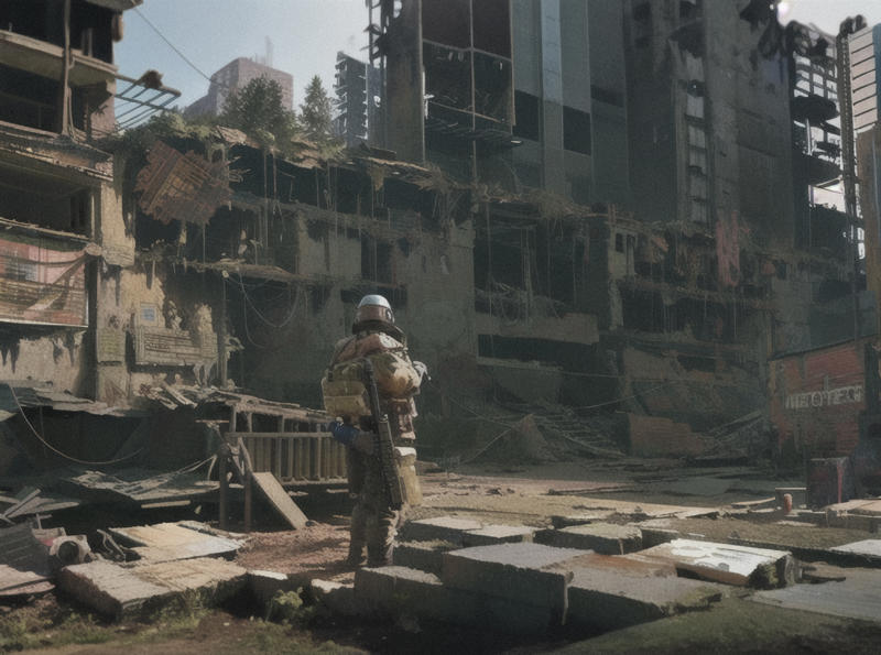 Wasteland n1.jpg